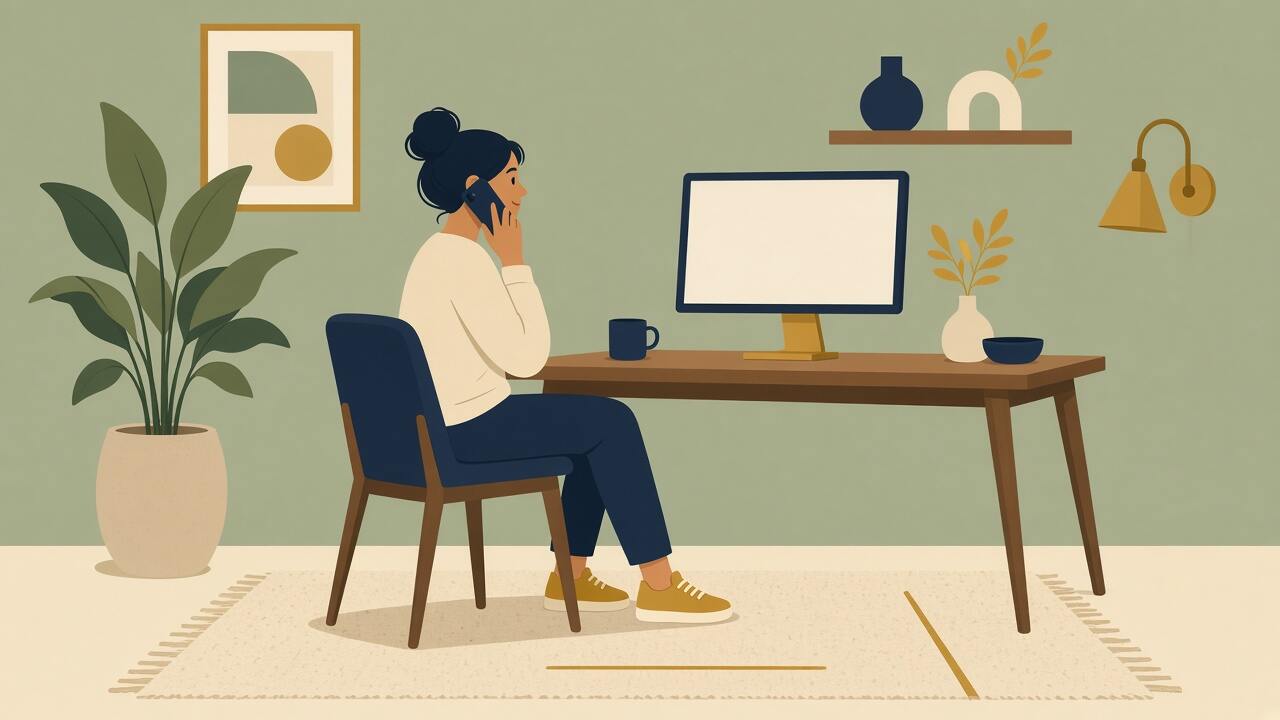A landing page agency, without the retainer first